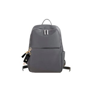 [CARRY ALL BEFORE ONE] PC�����b�N PC�o�b�O ���f�B�[�X �����b�N �r�W�l�X�����b�N PC���[ �p�\�R�������b�N ���ꂢ�� �y�� ��e�� �V���v�� A4 14�C���`PC�Ή� �ʊw �ʋ� �o�� ���s �w�ʃ|�P�b�g
