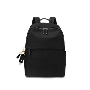 [CARRY ALL BEFORE ONE] PC�����b�N PC�o�b�O ���f�B�[�X �����b�N �r�W�l�X�����b�N PC���[ �p�\�R�������b�N ���ꂢ�� �y�� ��e�� �V���v�� A4 14�C���`PC�Ή� �ʊw �ʋ� �o�� ���s �w�ʃ|�P�b�g