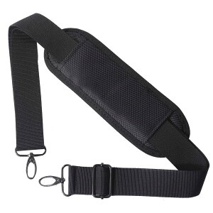 [CARRY ALL BEFORE ONE] �V�����_�[�X�g���b�v �V�����_�[�x���g �|�[�`�p �o�b�O�p �i�[�X�|�[�`�p �V�����_�[�o�b�O�p �Ɩ��p �t���ւ� �\�� ���� �������߉\ �j�����p