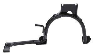 }n p C X^h Z^[X^h  4st r[m DX SA37J SA26J WO SA36J DX SA39 WOZR SA39J SA54J SA59J  ėp ЊOi JX^p[c