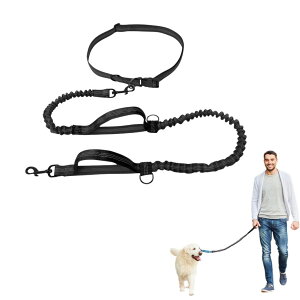 HAPPY SUGAR  [h V_[[h | Lk ˍ 6in1@\ ΂߂  ybg ^ ^ U nYt[