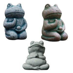 e-na.e-na JG u b ΂̃JG̒u  nl nZbg ^ F_ ݂ K 肢 ̗ǂ 킢e _