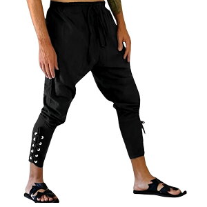 [COZENTA]  lTX pc Y C _ RXv  nEB