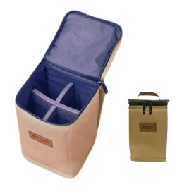 カセットガス 防湿 ケース ガスボンベ カセットコンロ ガスボンベ缶 cb缶 カセットボンベ 防災 [並行輸入品]