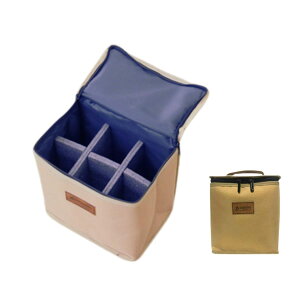 JZbgKX h P[X KX{x JZbgR KX{x cb JZbg{x h [sAi]