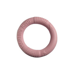 HAPPY SUGAR  ւ O  tXr[ ^ ^ ϋv V Ή y ݂ ACe