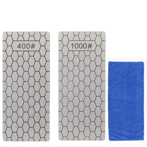 Quikaboo _Chu #400#1000 ʒ dグ  u _Ch dグu 2Zbg ʃ_Chu J[{  }CNt@Co[^It