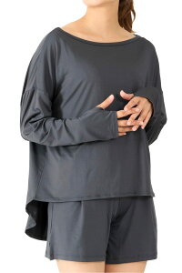 [AEjC] bVK[h fB[X  ̌^Jo[ ڐG⊴ Q-MAX UPF50+ 98% UVJbg  ItV gbvX pc }} ㉺ Zbgy  ZbgAbv  wt 8260