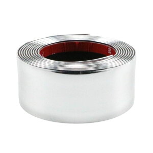 karim ���b�L���[�� �� ���b�L�e�[�v �S������ �{�f�B �h�A ���[�� �v���e�N�^�[ �V�[�� �ی� ���� �O�� �h���X�A�b�v ���B�� �J�[�p�i �V���o�[