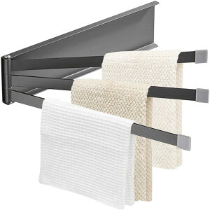 Gavit ӂ| ^InK[ }Olbg Lb` EΉ [ NX ^I O[