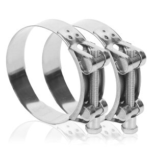 Archnote }t[oh XeX }t[ oh pCv Nv TCT[ Œ ėp oCN  2 Zbg