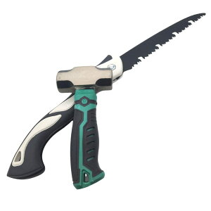 UTST V[gn}[ ~j V[gl[n}[  H lCn}[ ^ gJ` B