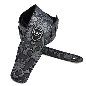 [NOELAMOUR] M^[Xgbv ԕ PU U[  IV GL ARM x[X