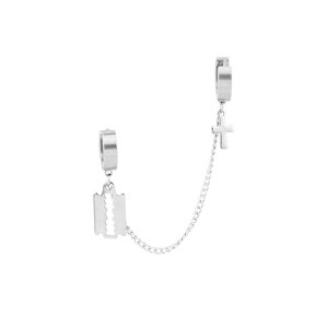 AREUM sAX C[Jt 2 `F[ \ v[g ꉺ O `F[ Ў  AO