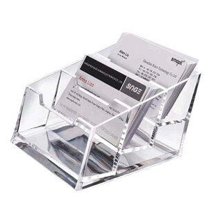 Chocople hX^h J[h h AN t 50[ (3i1Zbg)