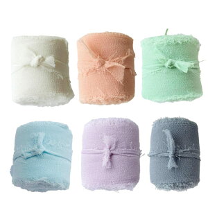 TOMMYFIELD I[KW[{ { `[{ VtHn I[KW[ p