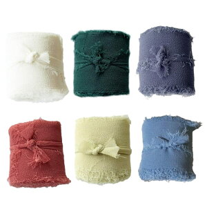 TOMMYFIELD �I�[�K���W�[���{�� ���{�� �`���[�����{�� �V�t�H�����n �I�[�K���W�[ ��p