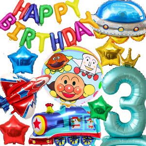 3rd Design Ap} o[ZbgAhL񁕃RLfUCAjR[AC{[A1AatZbgAHappyBirthdayK[ht