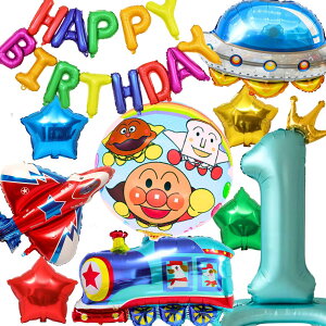 3rd Design Ap} o[ZbgAhL񁕃RLfUCAjR[AC{[A1AatZbgAHappyBirthdayK[ht