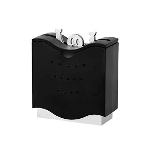 TK.Felly ܗk} ܂悤 ܗk} ܗk}P[X ܂悤 k} ܂悤z_[ k}P[X