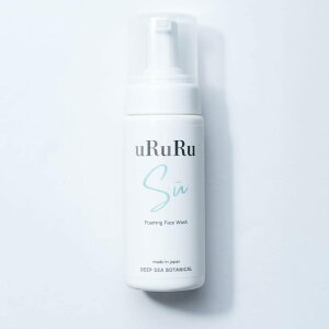 yuRuRuSuzAtH[ 150mlbCm[w×CԂǂGLXz Y ێ痿