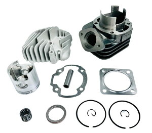 world Imp Motor z_ p oCN fBI 47mm 70cc sXg V_[ {AAbvLbg Cu Dio ST SR ZX 50cc AF34 AF35 DIO ZX GW  ^Cv ėp ЊOi