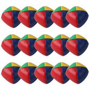 [FUPUTWO]  Jt WOO{[  Th{[ 哹| K 