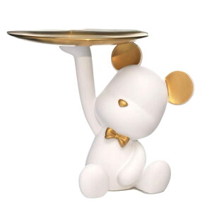 ideastore CeA G u ؍G ؍  IuWF N} zCg