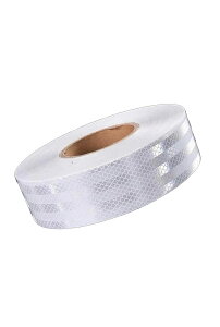 sakurawing ˃e[v e[v XebJ[ V[ gbN ˍ njJ Px ]  oCN W  5cm45m