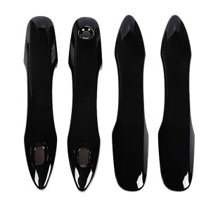 hAJo[ J 70n nA[ 80n vEX 50n J[NX ABS h~ hXAbv ėp ЊOi