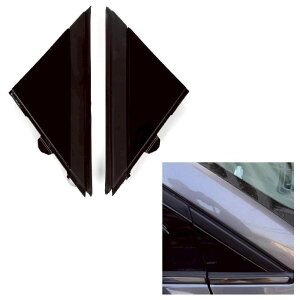 FIAT tBAbg As[ 500 500C 312^ `NG`Fg s[ O Op R[i[ v[g |t hA TCh ~[  K[jbV ubN pl veN^[ ی Չ Jo[ 