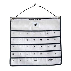 Alpha Depot J_[ Ǌ| |Pbgt 1 EH[|Pbg Ǘ