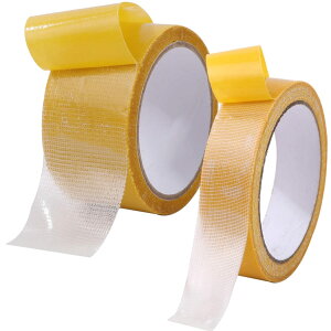 {iG ʃe[v bV ͗ʃe[v