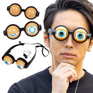 ߋ̐_l ዾ яoڋ ̓Ŗڂ̓ς p[eB[ Cxg a Rg R 