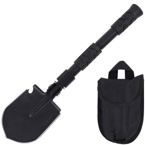 {iG @\Vx ܂݃XRbv ~jRpNgVx AEghAp [obO K[fjO AEghApXRbv Vx