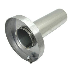 FJmark Ci[TCT[ ėp obt XeX Kɋ  ԗp 85 98 110 85 98 110mm }t[o