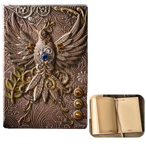 NOELAMOUR AeB[Nm[g a5   L @ R g m f RXv 