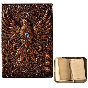 NOELAMOUR AeB[Nm[g a5   L @ R g m f RXv 