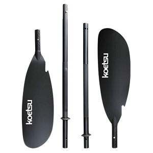 SUP _uu[hph ph Tbv JbN Jk[ SUP{[h [VR[h {[g tBbVBO ނ 4s[X R[h