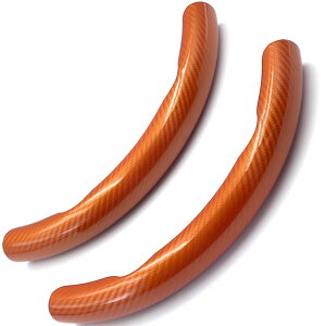 GRmkt nh Jo[ XeAO Obv  ԗp ~ 芾 t ȒP p[c D^ ~`