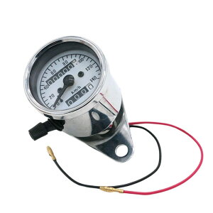 MAKUMINORS ėp @B oCN Xs[h[^[ 140km/h obNCg Xe[ t tȒP s I[goC }Oi GCv