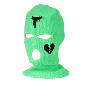 [LIMSE] n[gfUC oNo ڏoX jbgX tFCX}XN y h _X HIPHOP oCN  hJ