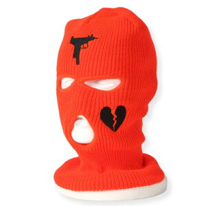 [LIMSE] n[gfUC oNo ڏoX jbgX tFCX}XN y h _X HIPHOP oCN  hJ