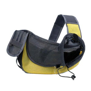 azumafy ybgXO p R ybgobN V_[obN яoh~ ^ p hbOobN bV |Pbgt