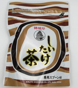 я󍩕z ~Ԓ XeBbN^Cv   OF