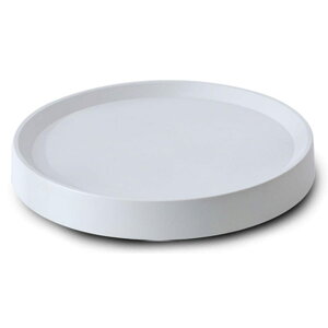 ABILEAD �A�ؔ��� �L���X�^�[�t�� ���a18.5cm 24.5cm 30.5cm �z���C�g �O���[�u���b�N �����p ���󂯑� �v�����^�[�� �ϗt�A�� �y�� ����ɂ��� 360°��] �ω׏d100kg PP��