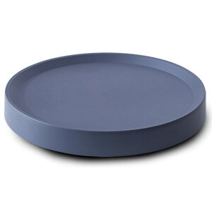 ABILEAD Aؔ LX^[t a18.5cm 24.5cm 30.5cm zCg O[ubN p 󂯑 v^[ ϗtA y ɂ 360°] ω׏d100kg PP