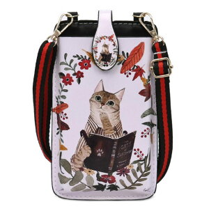 Quikaboo X}z V_[ L L̃|[` X}zgу|[` X}zP[X obO X}z|[` L V_[t c^ y