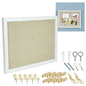 AINetJP Premium Ǌ|RN{[h f Ao  ItBX ʐ^ G ANZT[