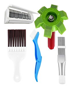 S.fields.inc GARuV 4_Zbg VbRt@ tB^[| A~tB  auV